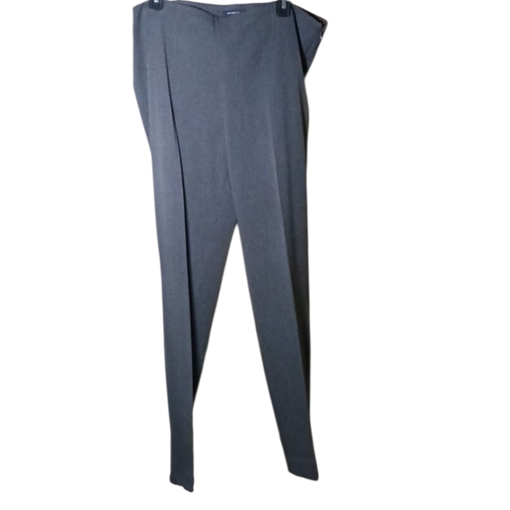 JONES NEW YORK SLACKS